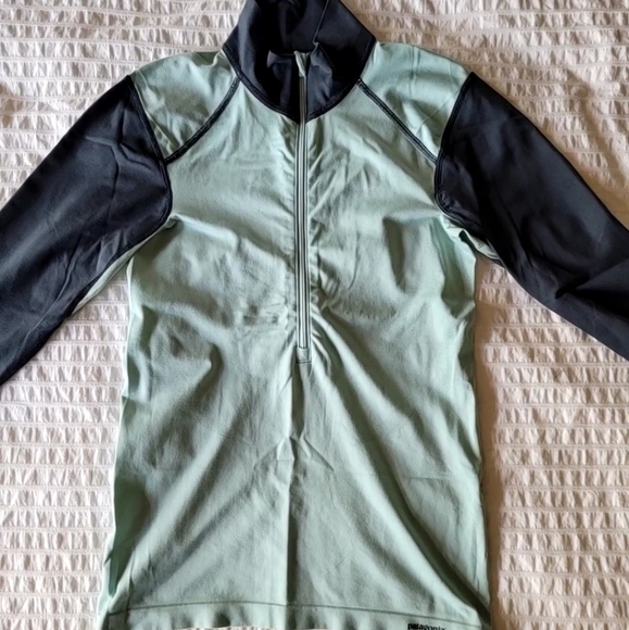 Pategonia Base layer - Picture 1 of 5